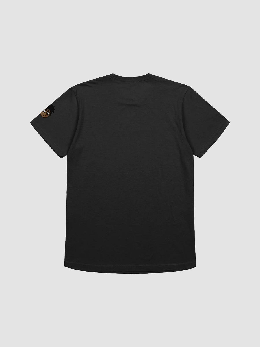 Shlide World Hoodie product image (7)