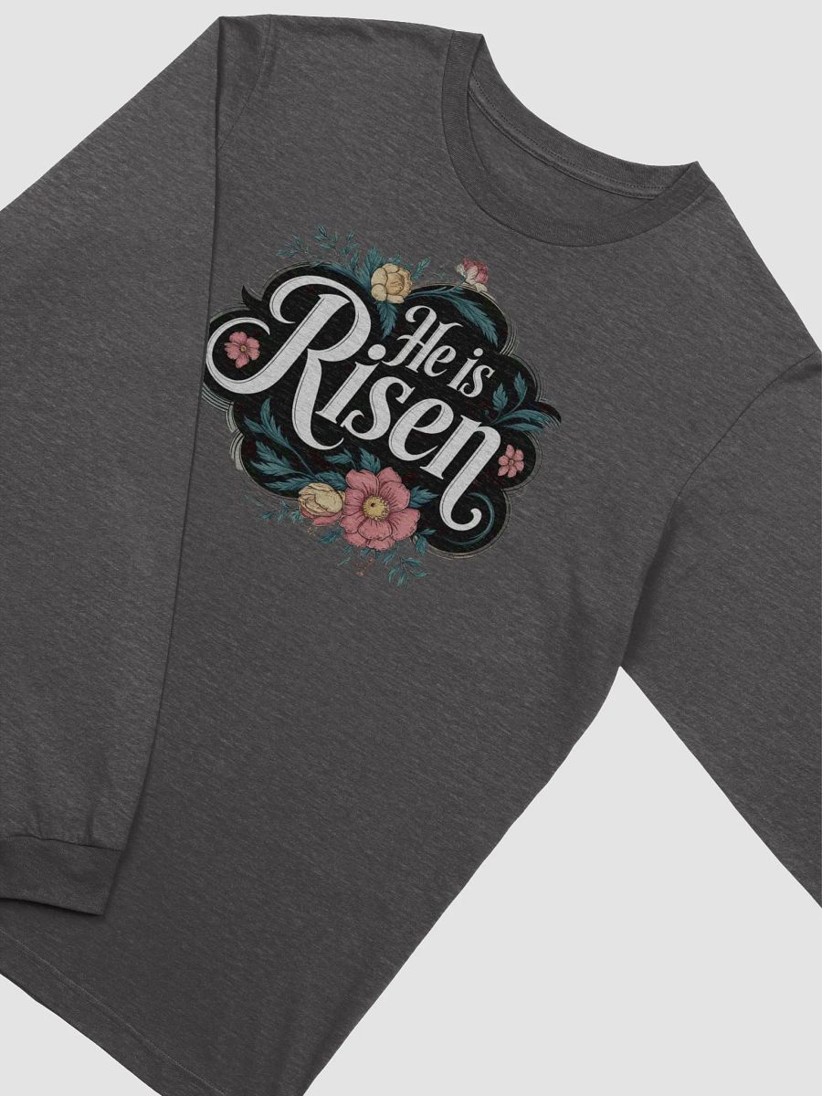 He is Risen product image (3)