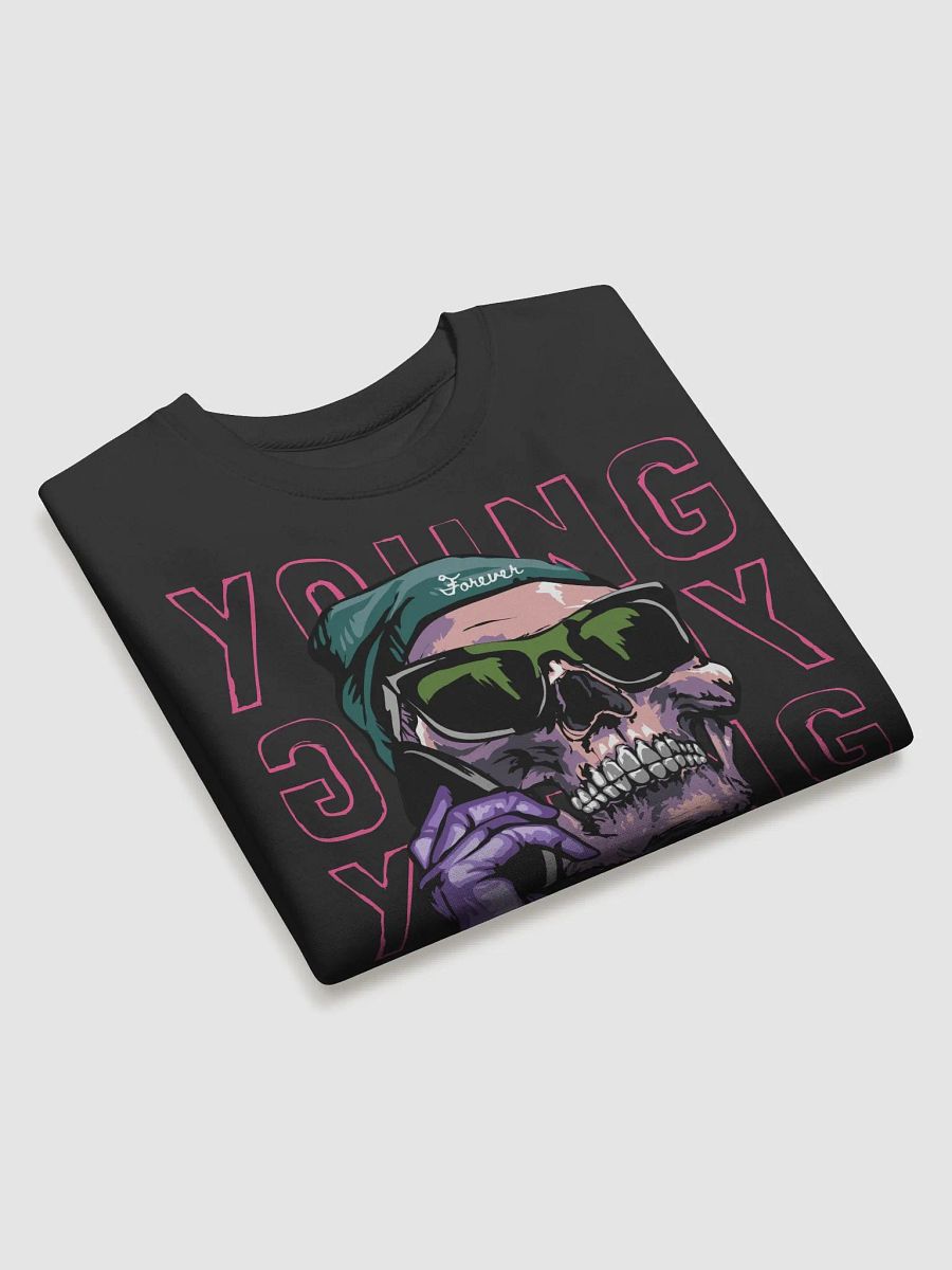 YOUNG AND COOL product image (25)