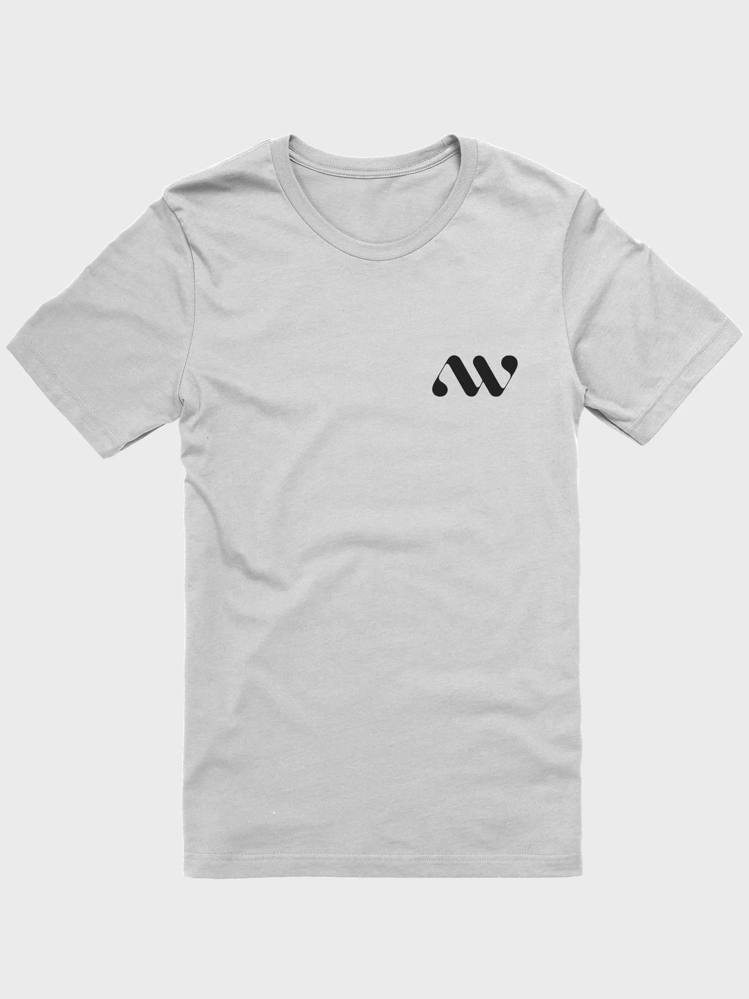 Eye Logo Shirt - Lightmode product image (42)