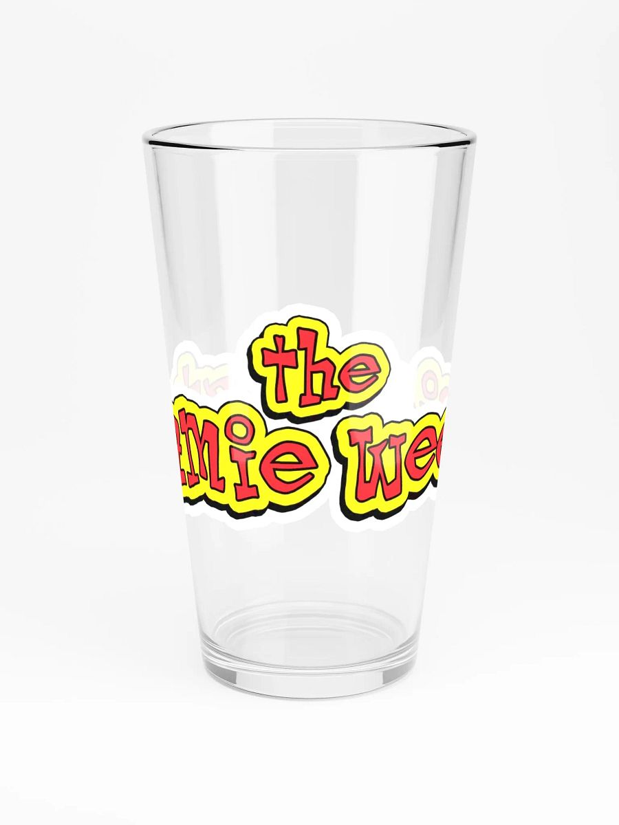 Weenie Glass product image (3)