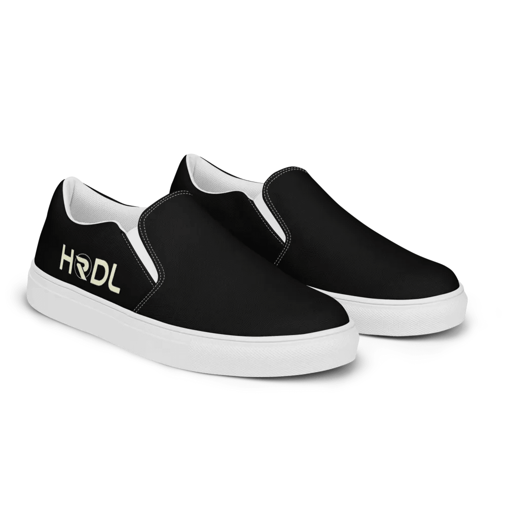 A Radiant Slip-on (Pair) product image (1)
