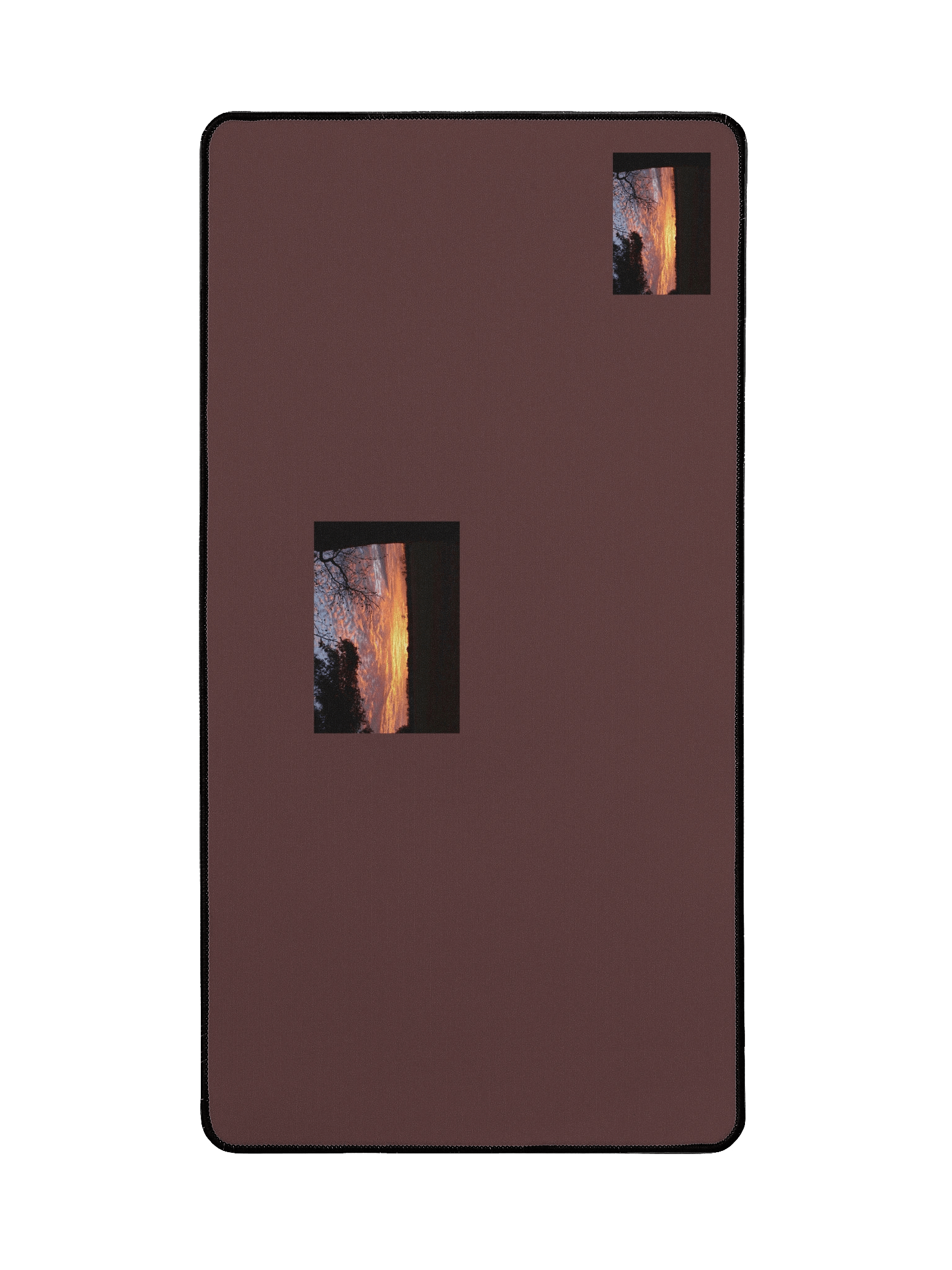 sun product image (2)