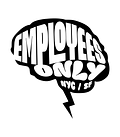 employeesOnly