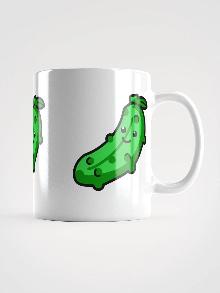 Pickle Mug product image (1)