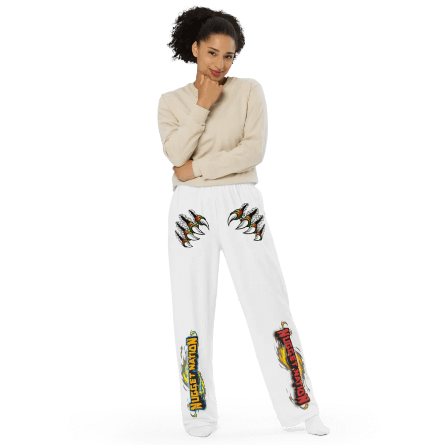 Nation PJ's product image (5)