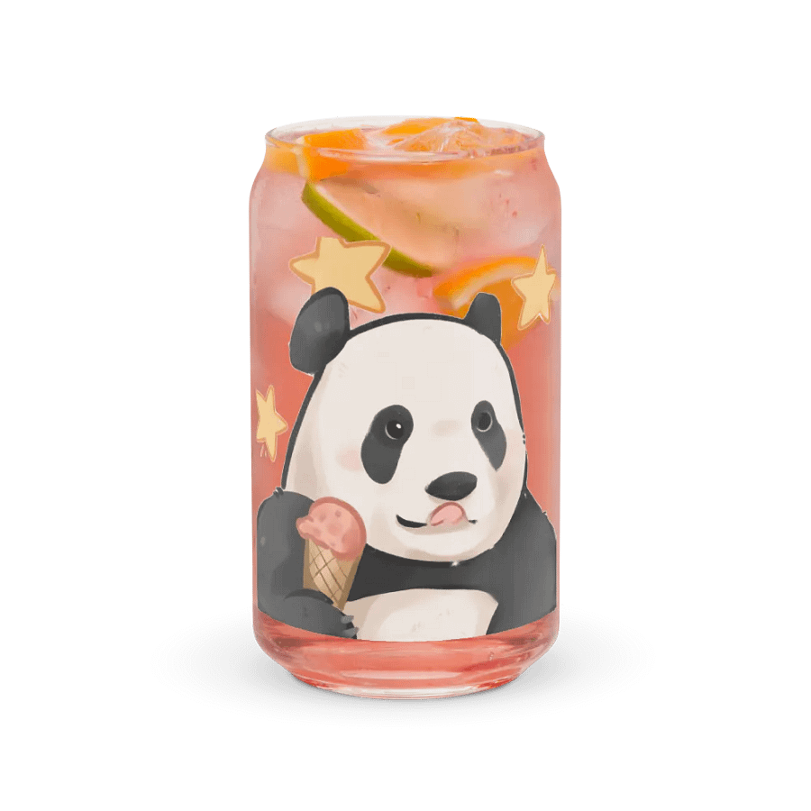FEIYUN🐼Giant Panda product image (37)
