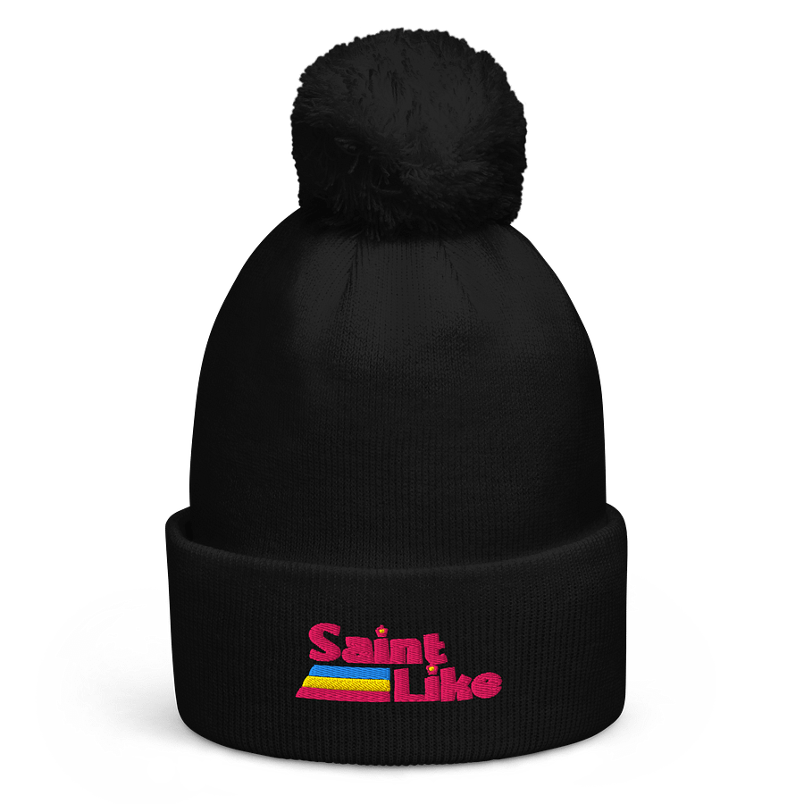 saintlike beanie product image (1)
