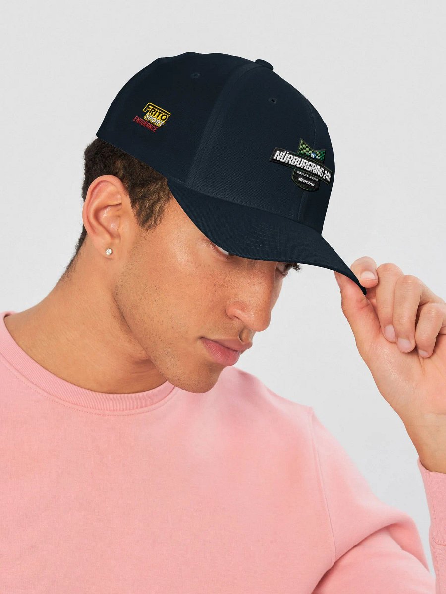 Nords 24 FSE P3 product image (4)
