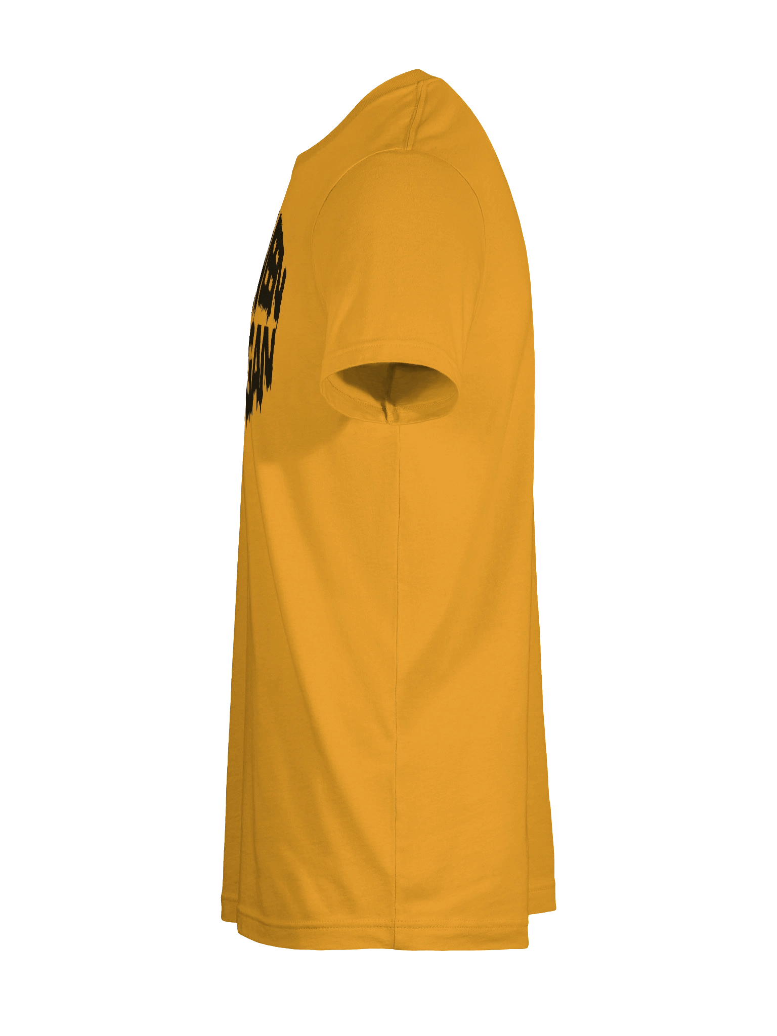 Halloween is Not Pagan Shirt product image (11)