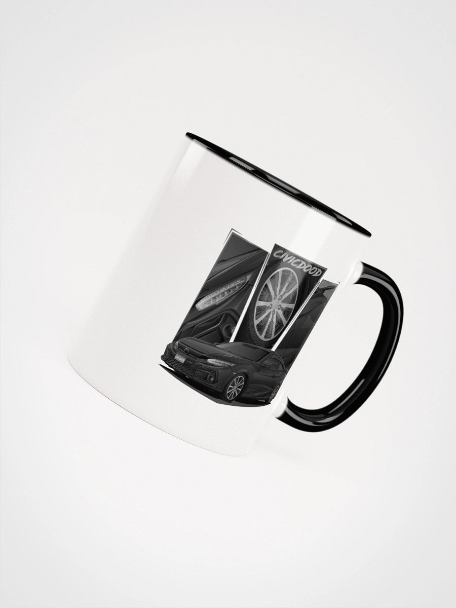 Mug - civicdood product image (23)