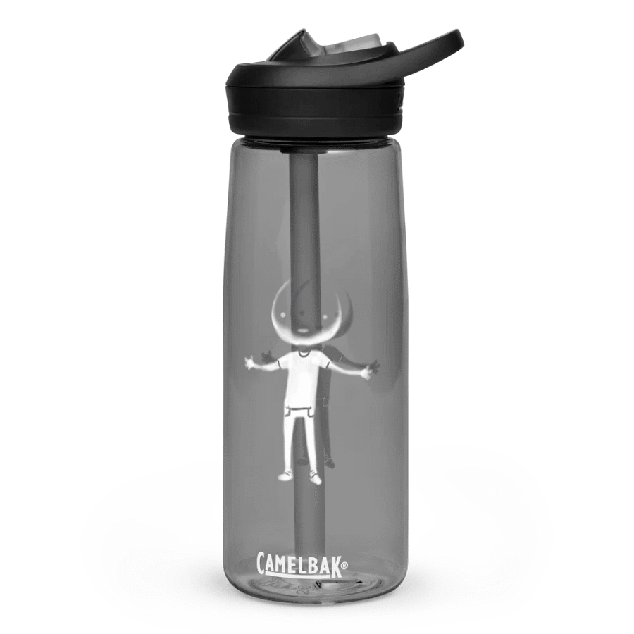 Jeffrey Waterbottle product image (3)
