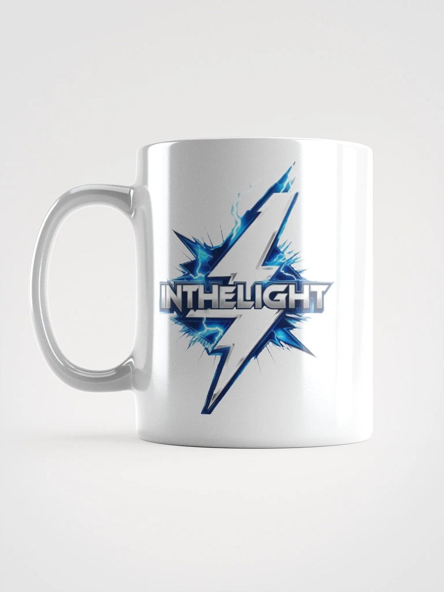 InTheLight Mug product image (18)