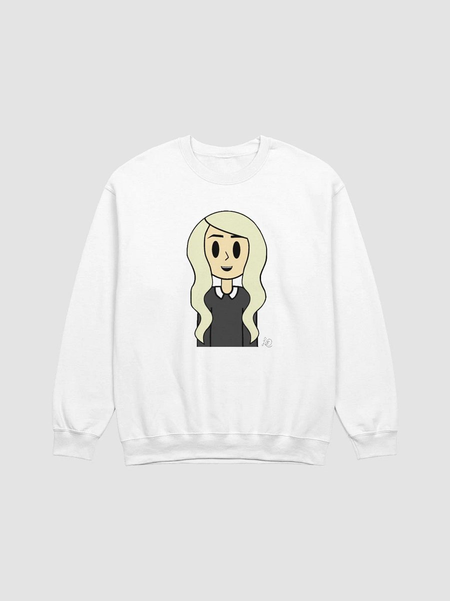 Lisa Eli Animated product image (1)