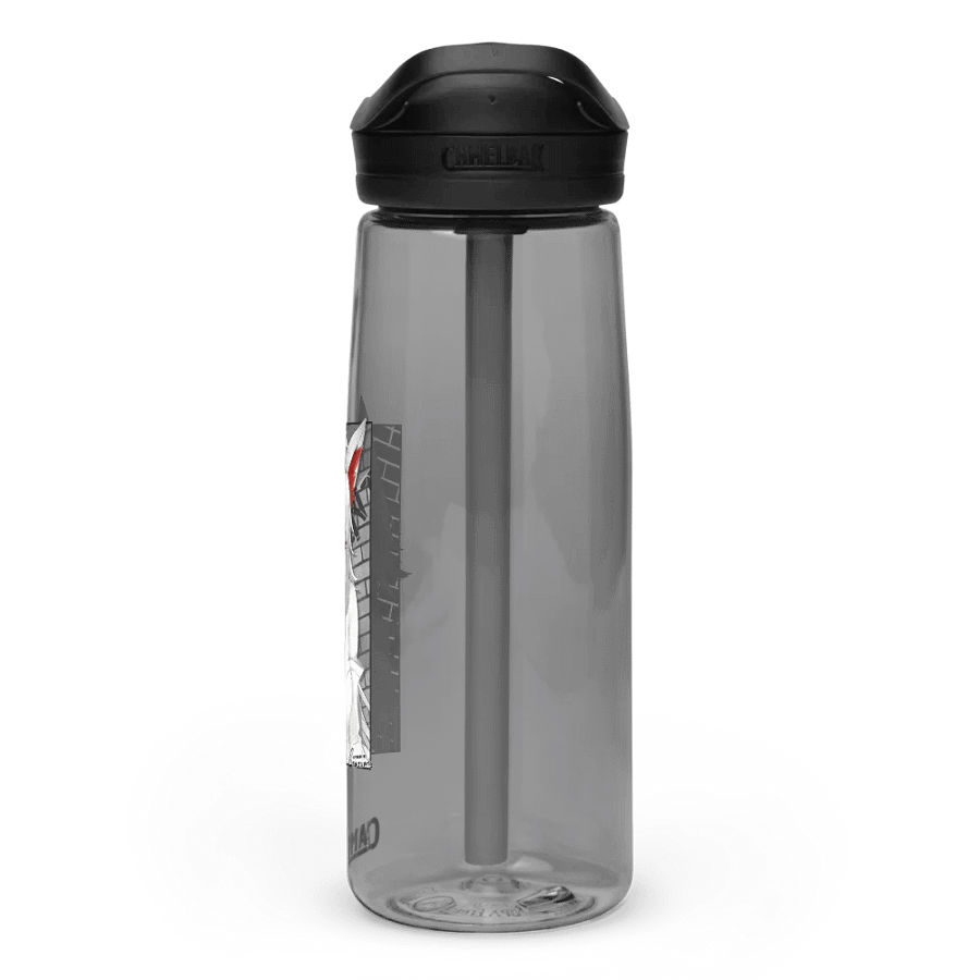 Fox Cup product image (3)