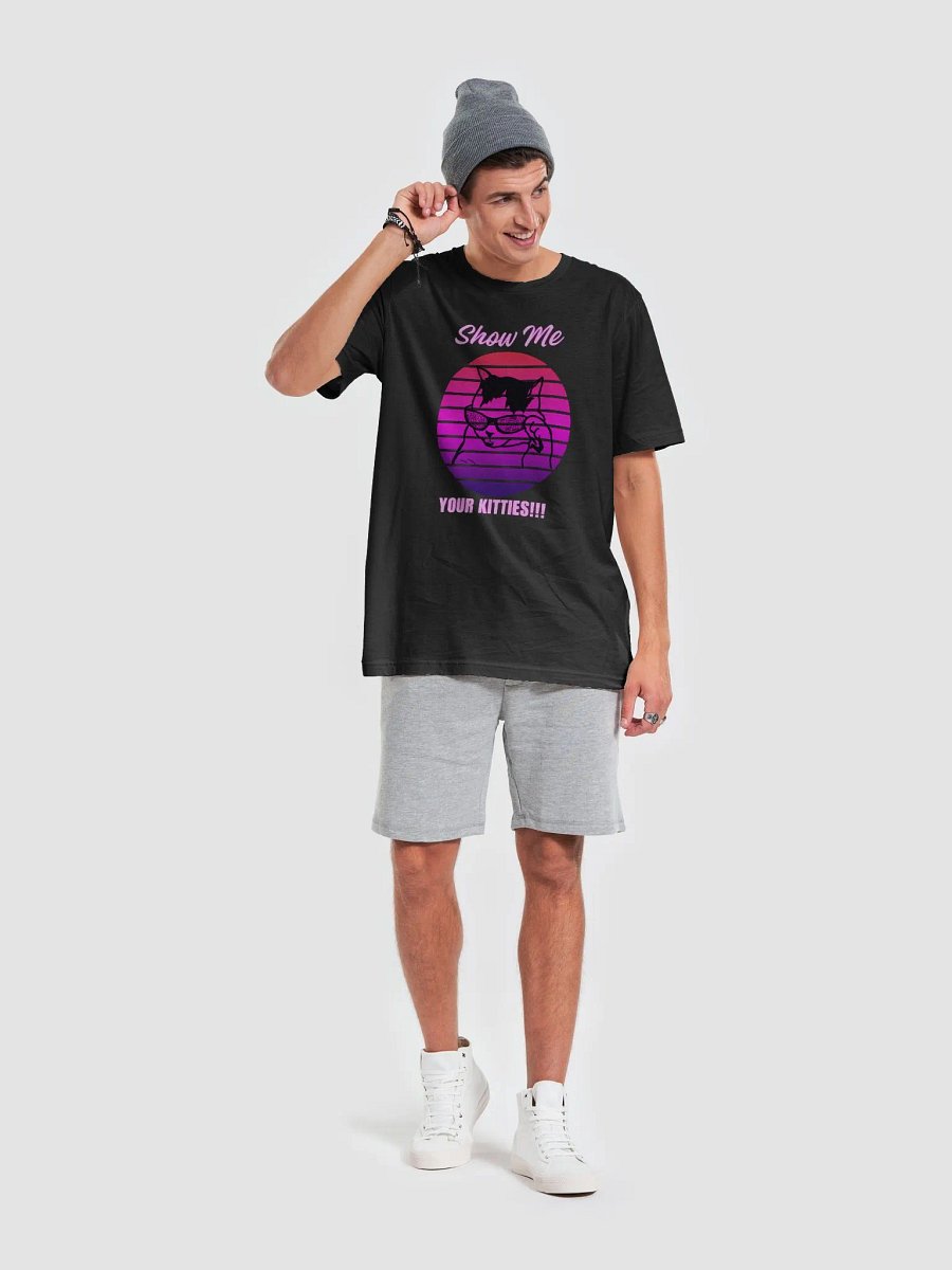 Show Me Your kitties!!! product image (6)