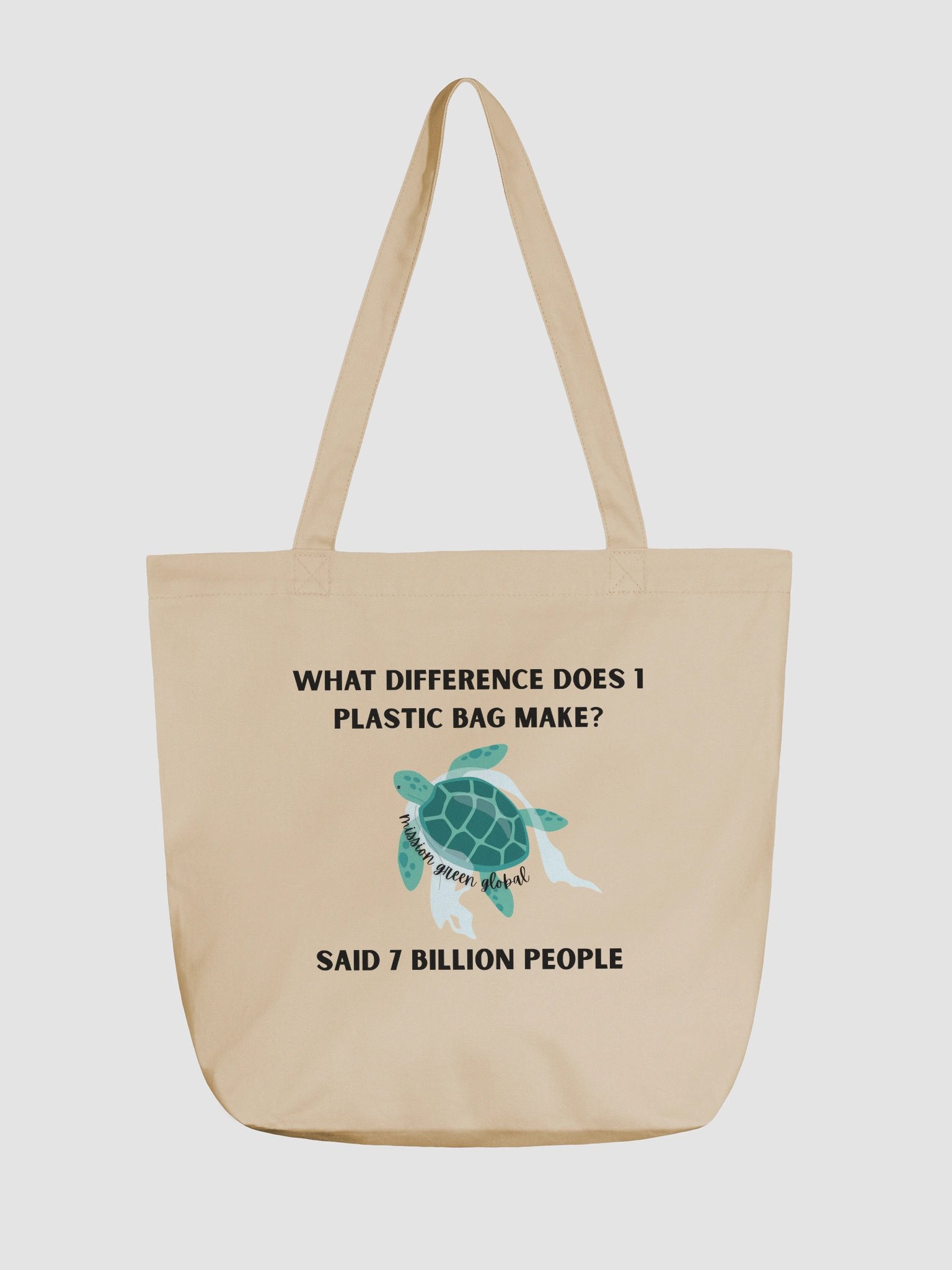 Tote Bag product image (1)