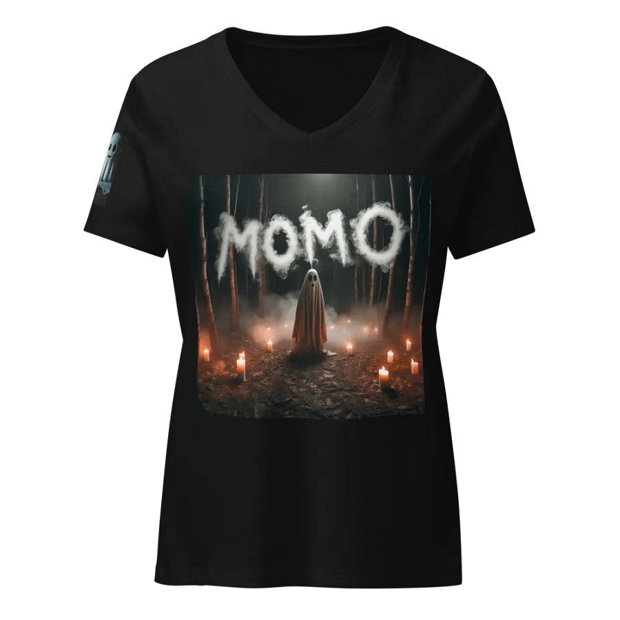 Spooky nights product image (6)