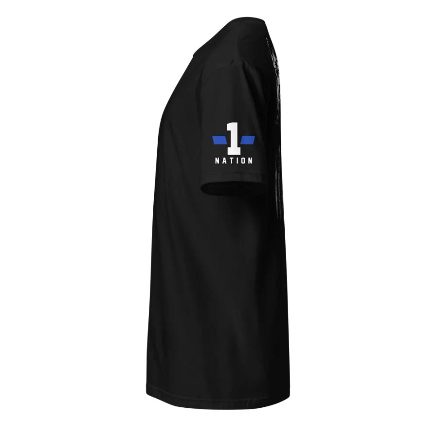 Thin Blue Line K9: Loyalty product image (2)