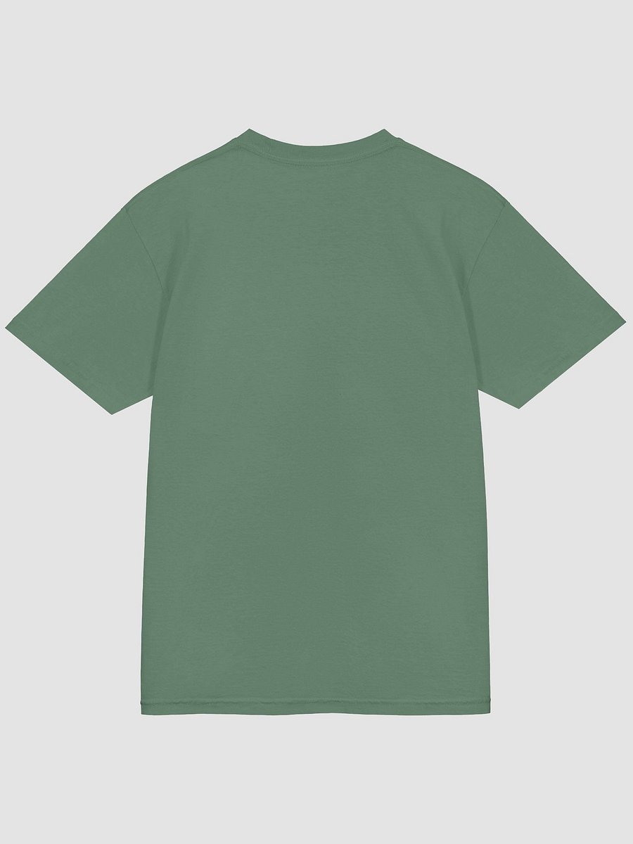 Love Stan Tee Shirt product image (24)