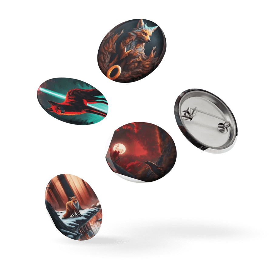 pins product image (14)