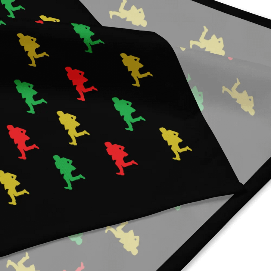 Breakout Bandanna product image (2)
