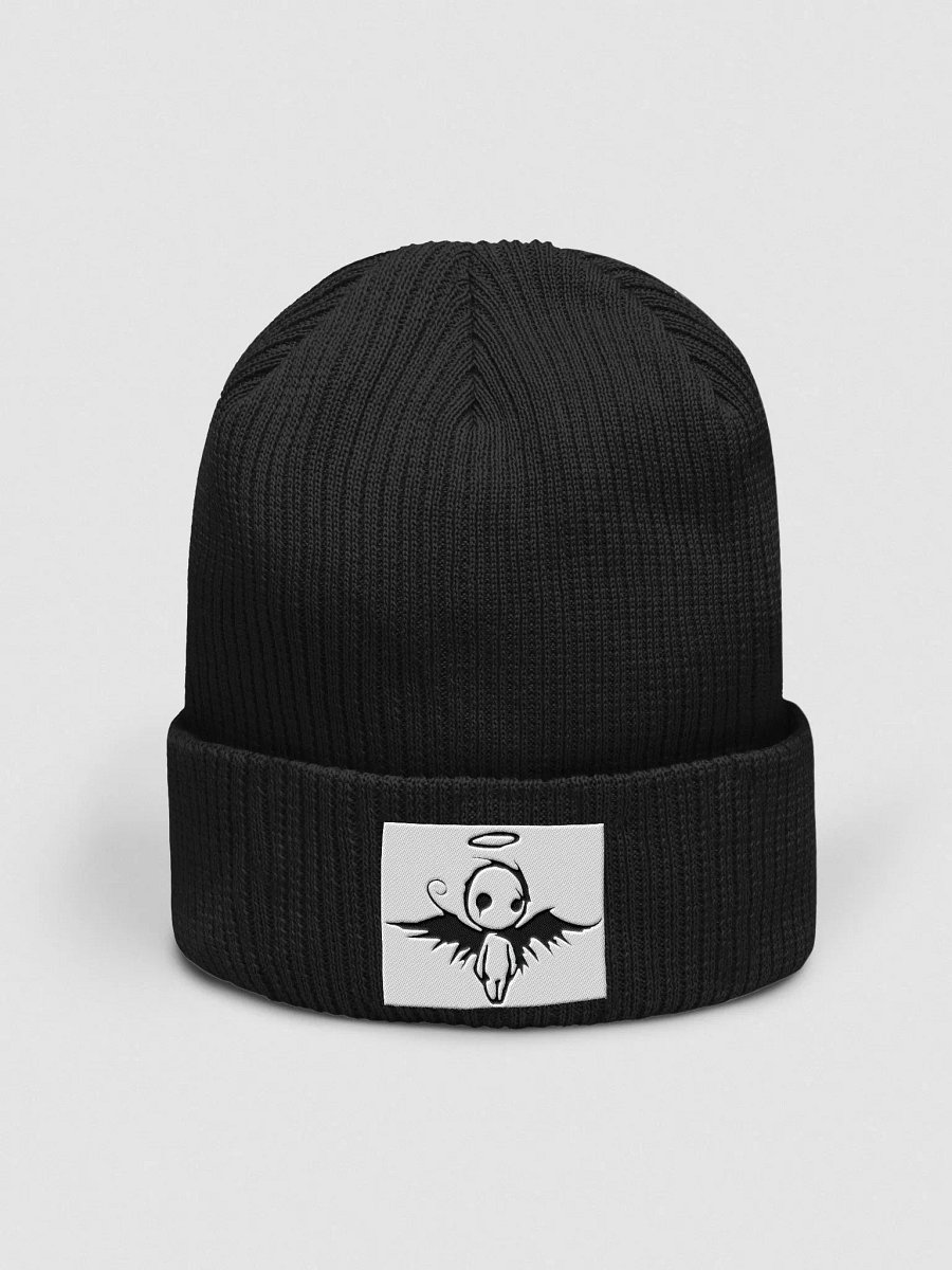 Oli Beanie product image (4)