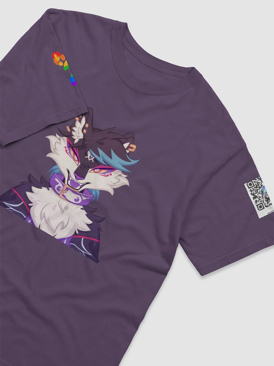 furry product image (3)