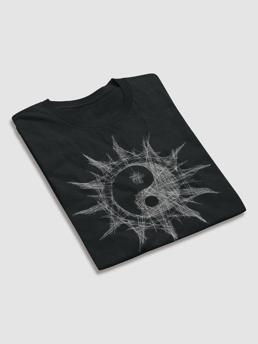 Mystic Soul Unisex Tee product image (19)