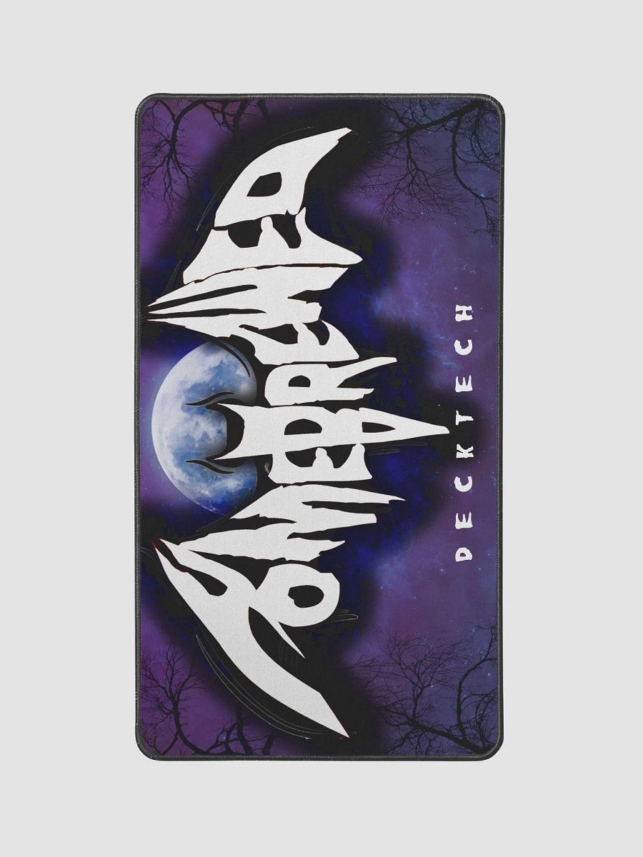 Batty product image (1)