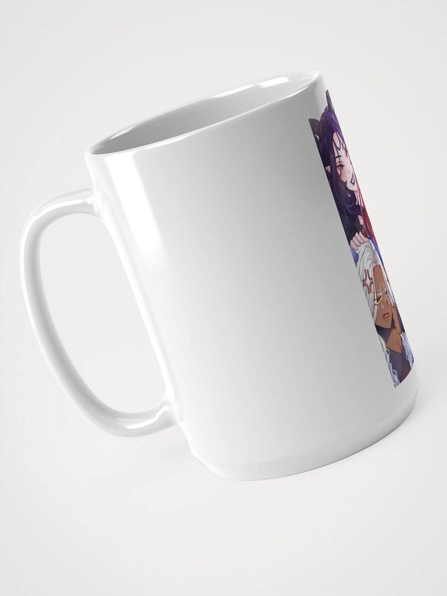 Sn0wxAngel Bff product image (3)