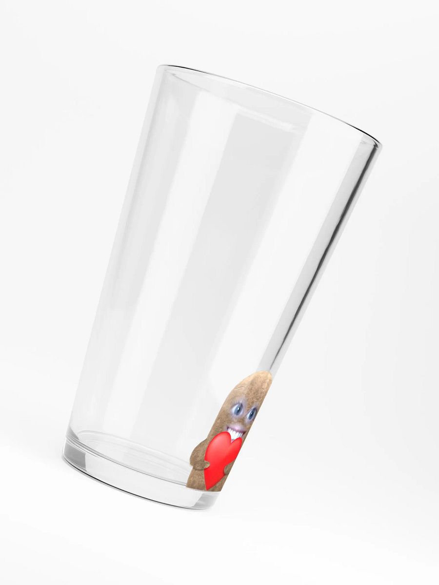g_pint product image (6)