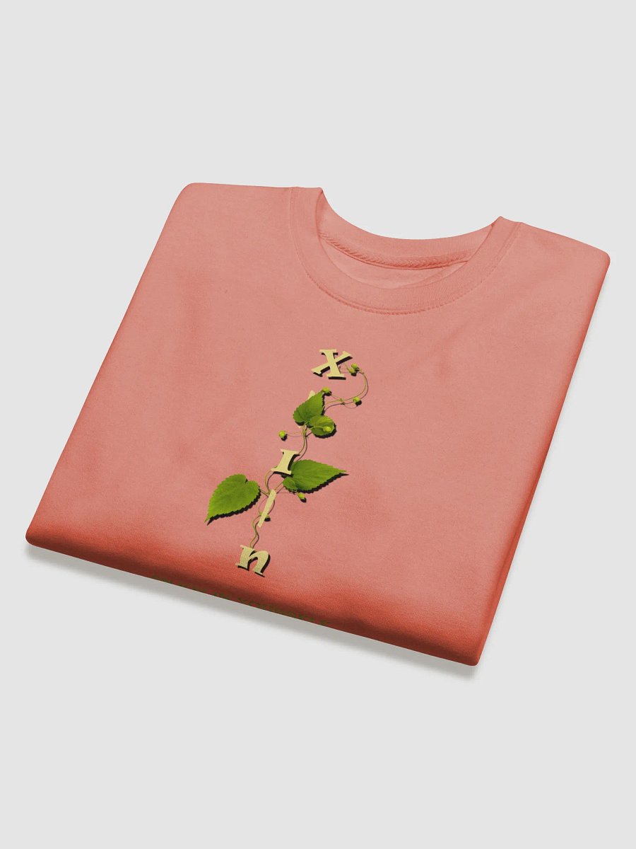 SELF PRIDE. product image (4)