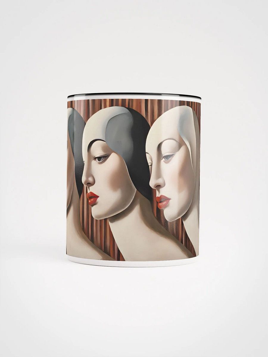 René Magritte: Surrealist Painter of Impossible Realities product image (10)
