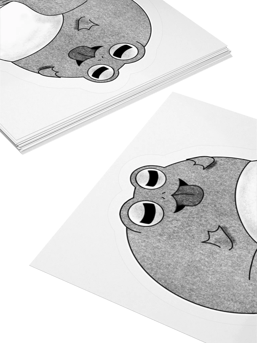 Blep product image (5)