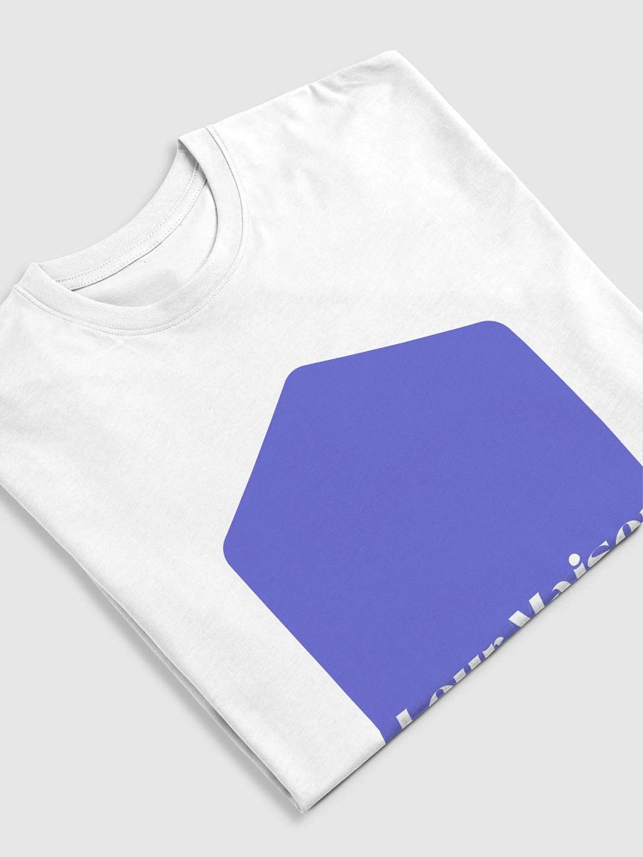 Leur Maison House Tee 2 product image (5)