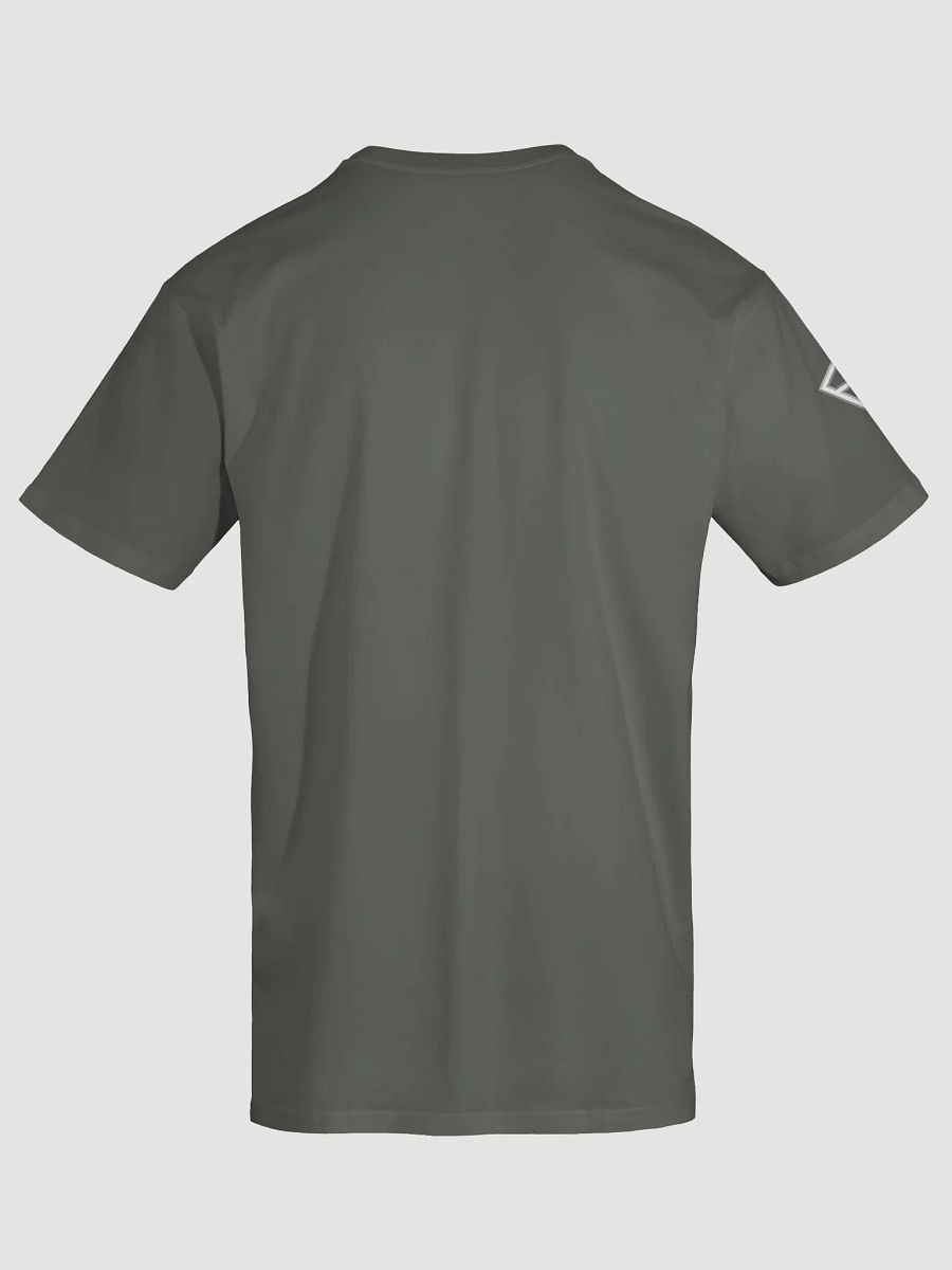 Classic Signature Tee product image (6)