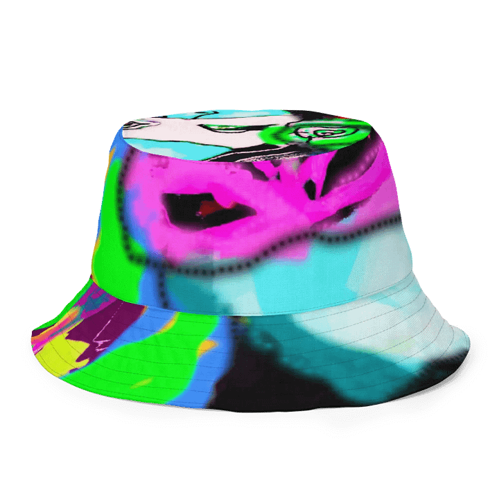 Hat product image (2)