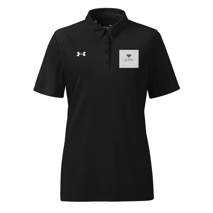 Polo Fit product image (1)