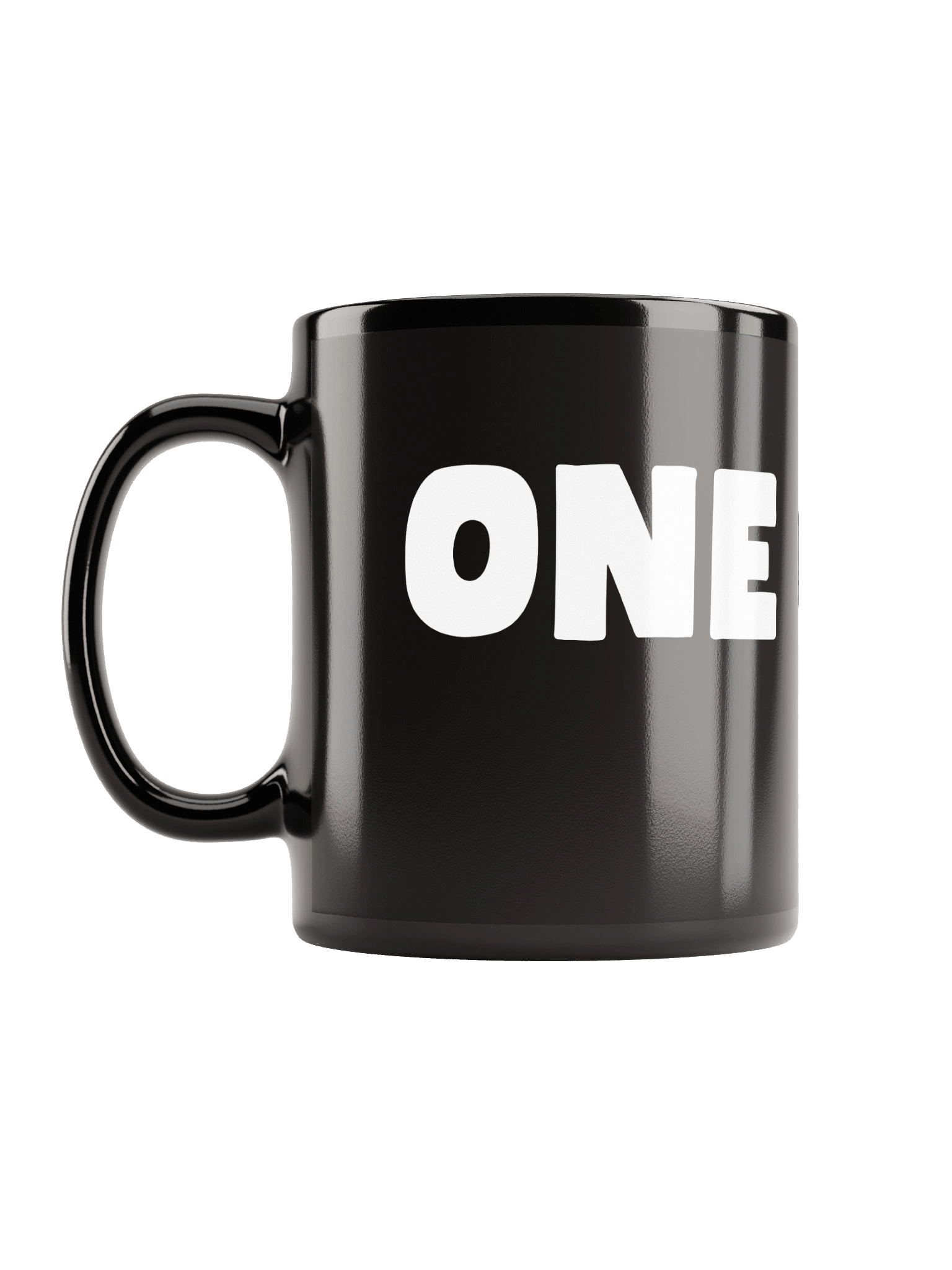 One Of Us Mug product image (11)