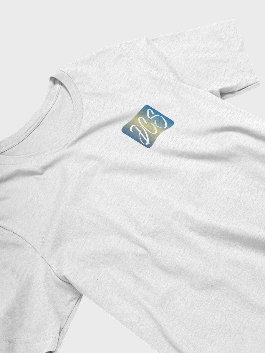 DCS softest tee product image (19)