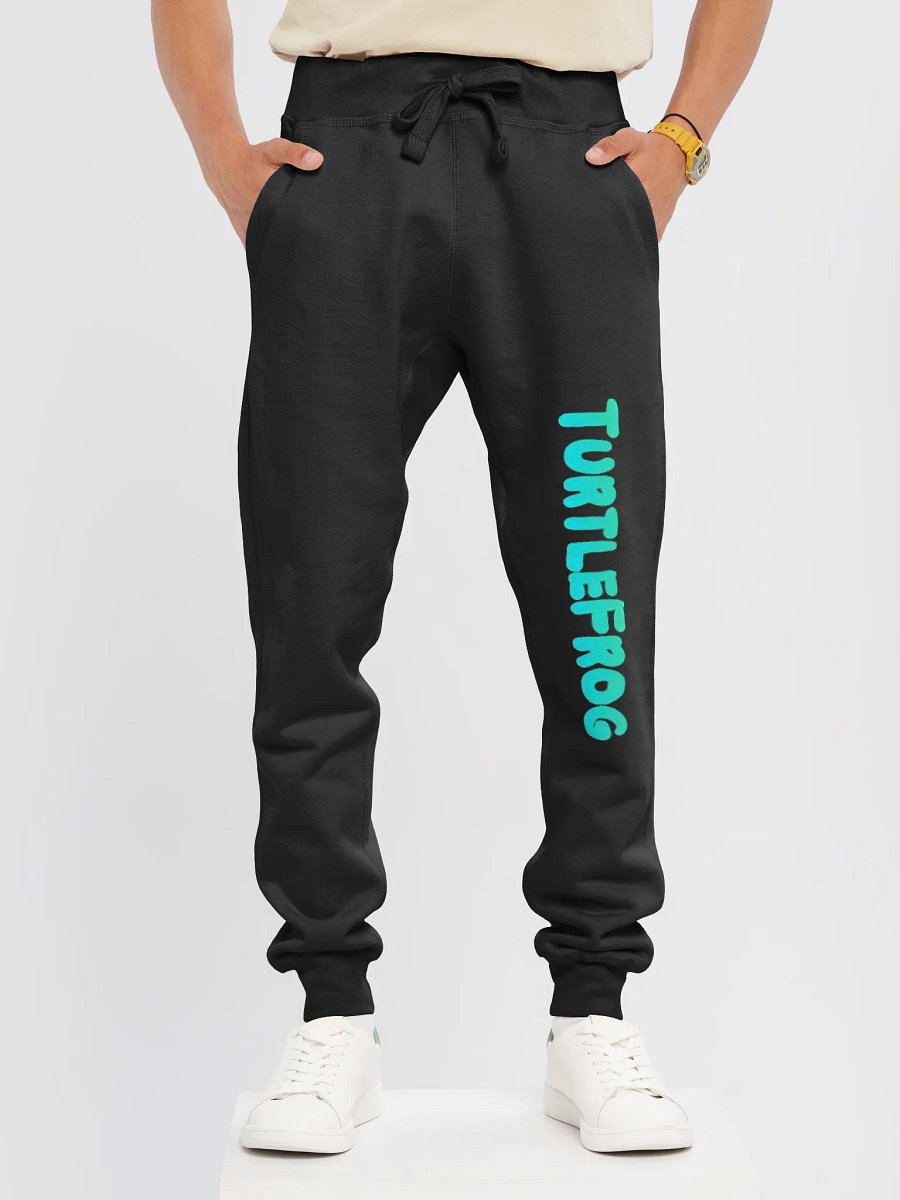 Froggy Joggers product image (7)