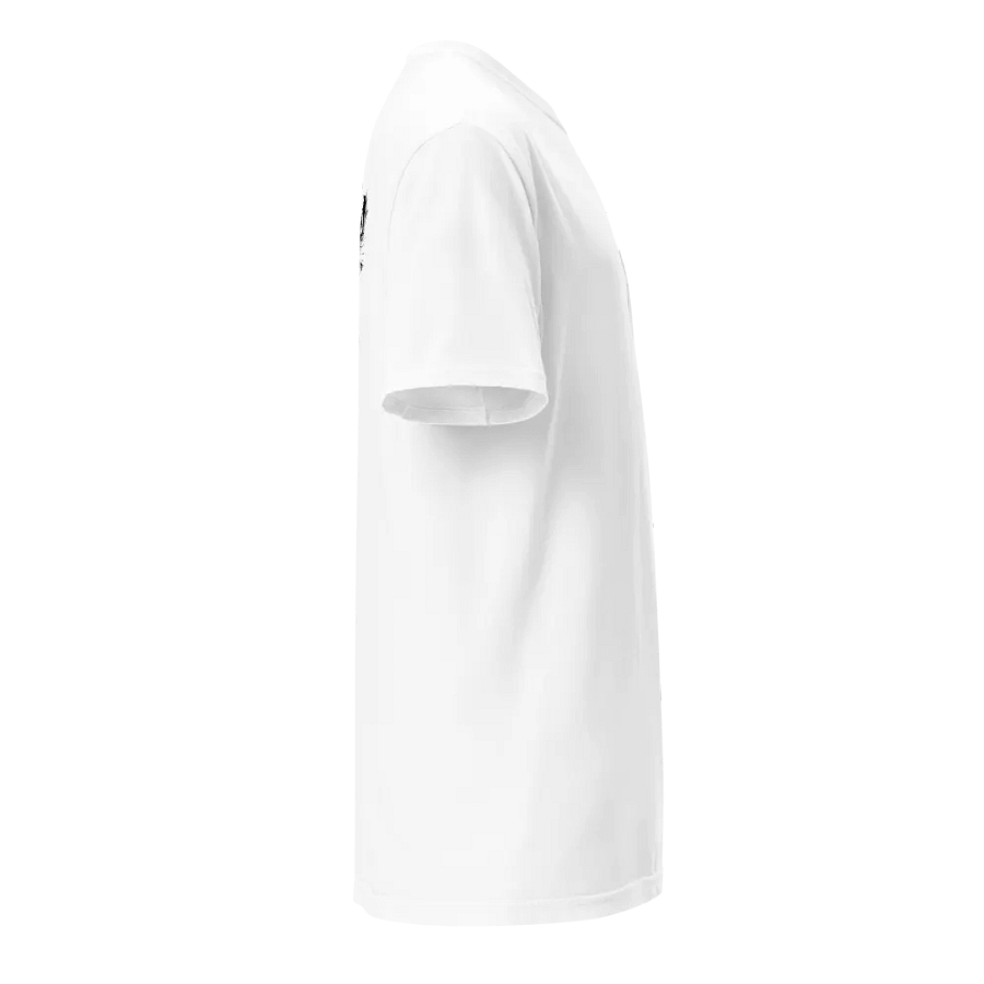 EM \\ T Shirt product image (5)