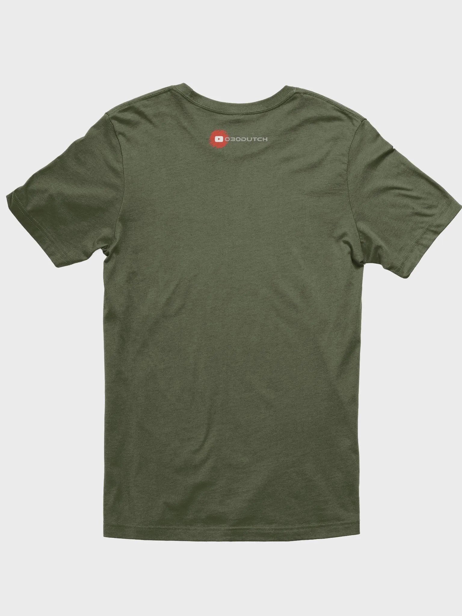 LION WARRIOR product image (4)