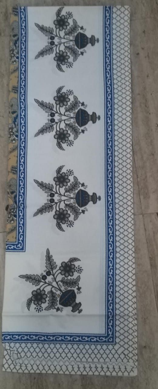 Bed Sheet product image (2)