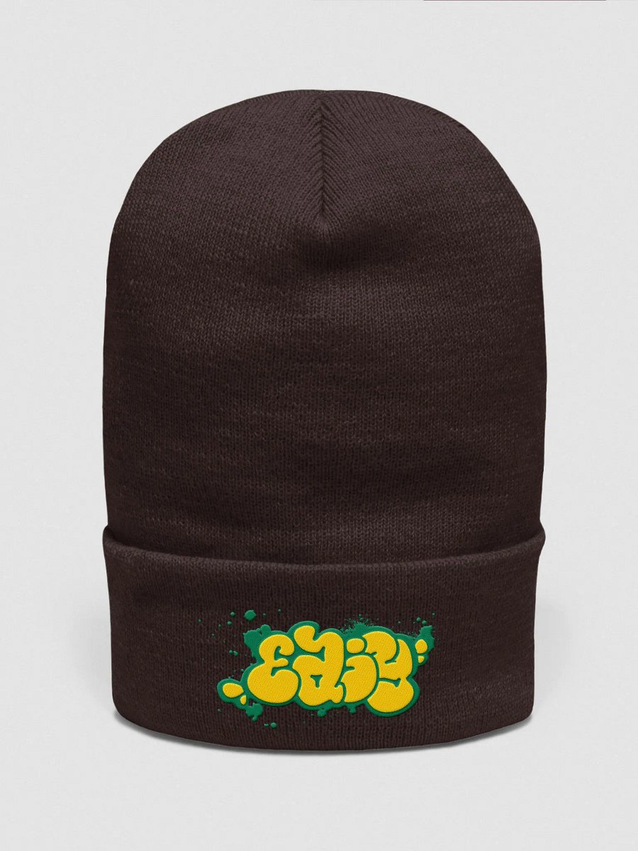 Kúp a fejednek product image (1)