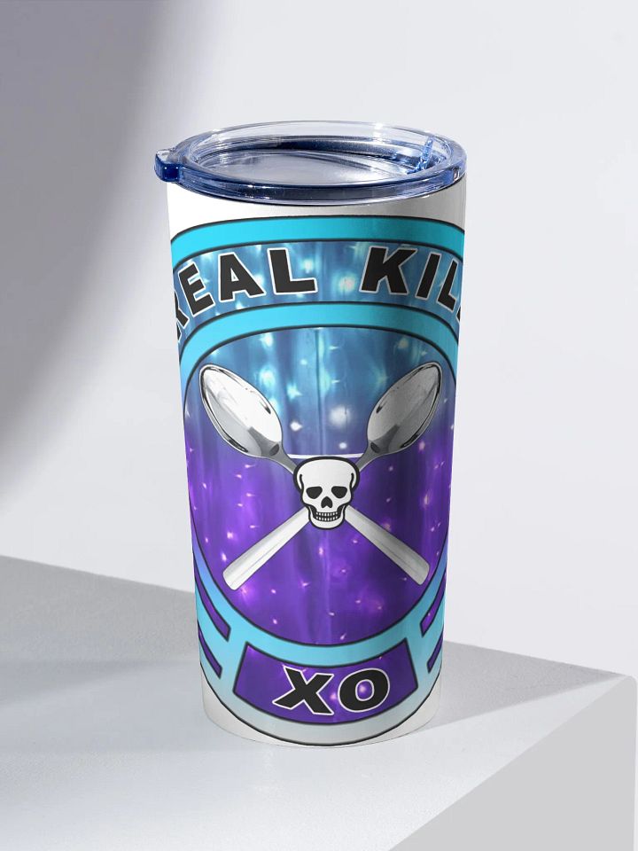 TUMBLER product image (2)