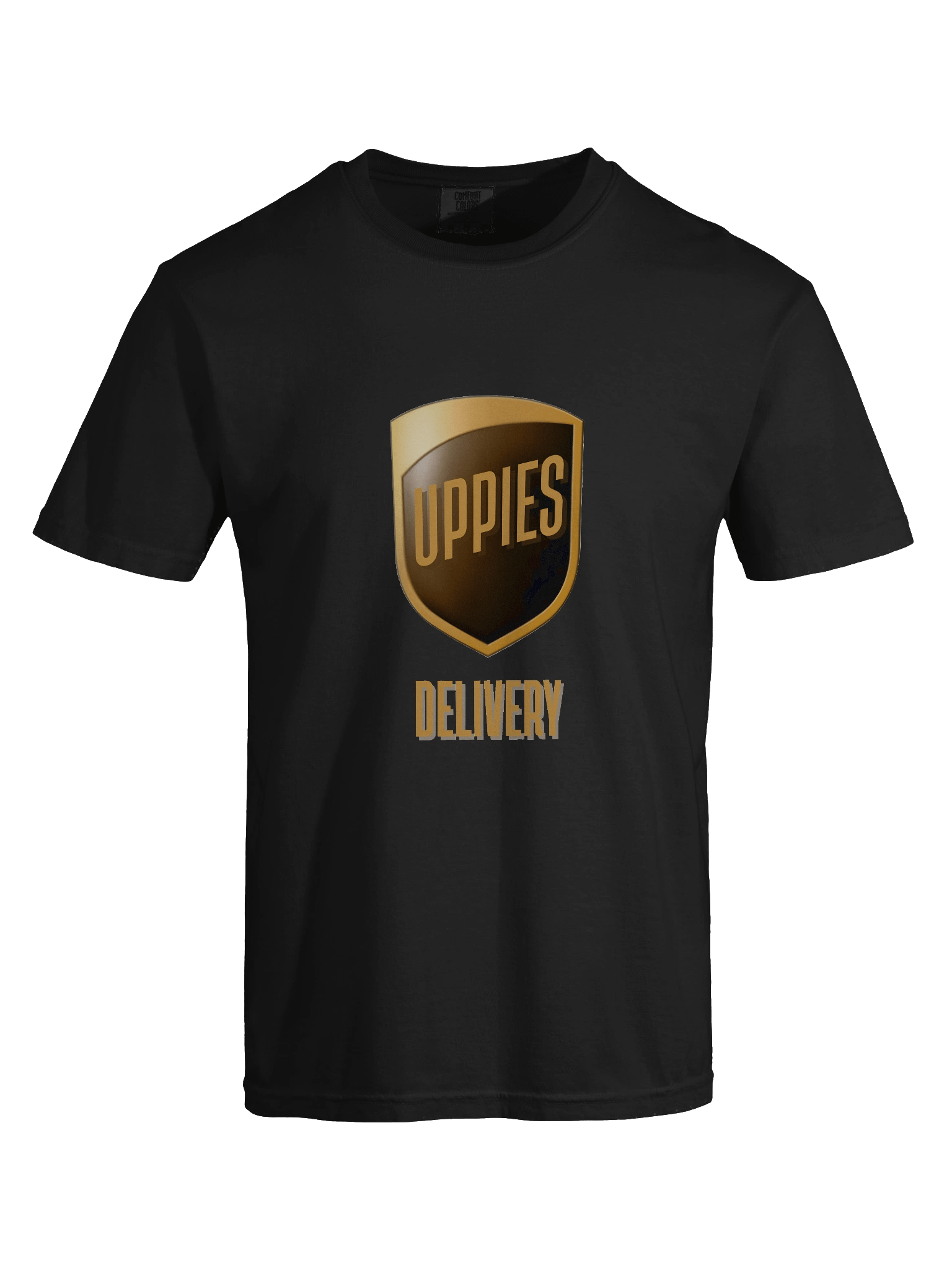 Uppies Delivery Service product image (32)