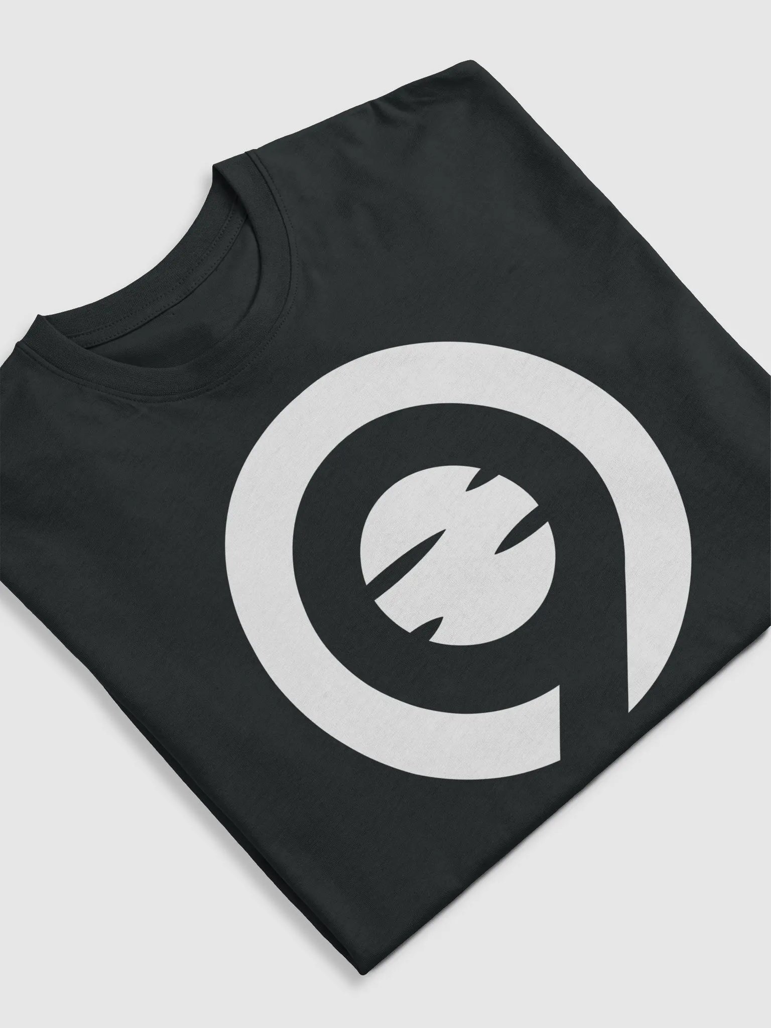 9Moons Tee product image (5)