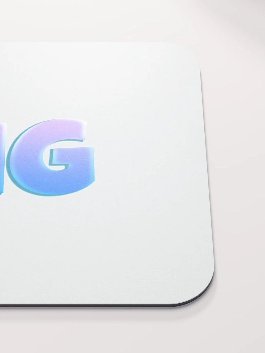 mouse pad product image (5)